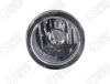 SPILU 308028 Fog Light